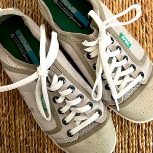 Teva Mountain Games Lifestyle Shoes